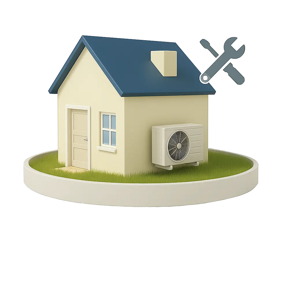 Home_maintenance1