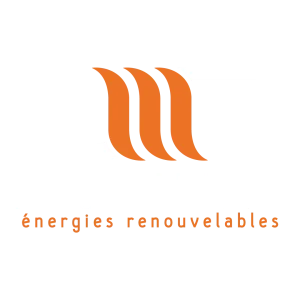 Logo1080x1080white