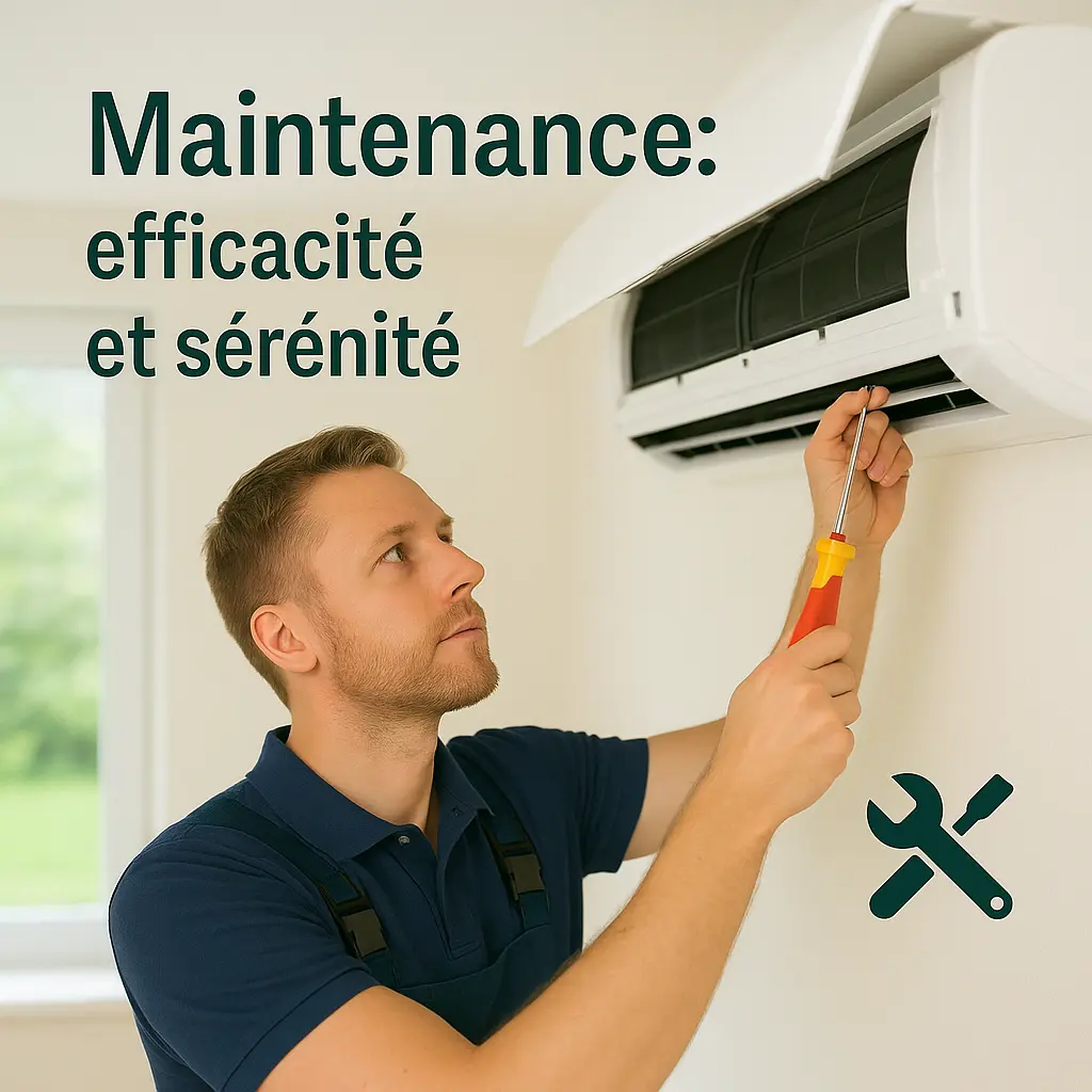 Maintenance_1