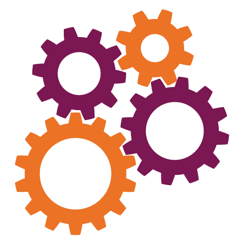 Maintenance_ico