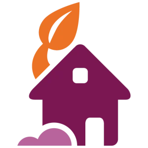 Maison_eco_jmp