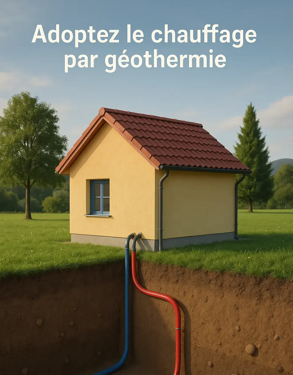 Geothermie_home_v2